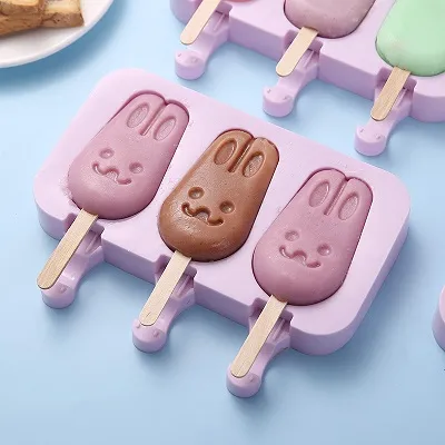 🔥2023 Summer Hot Sale—Popsicle Molds - Image 12
