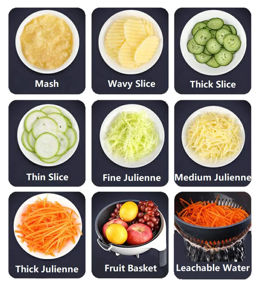 Cutting Guide