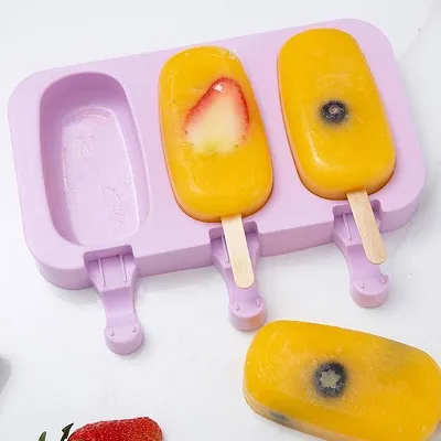 🔥2023 Summer Hot Sale—Popsicle Molds - Image 6