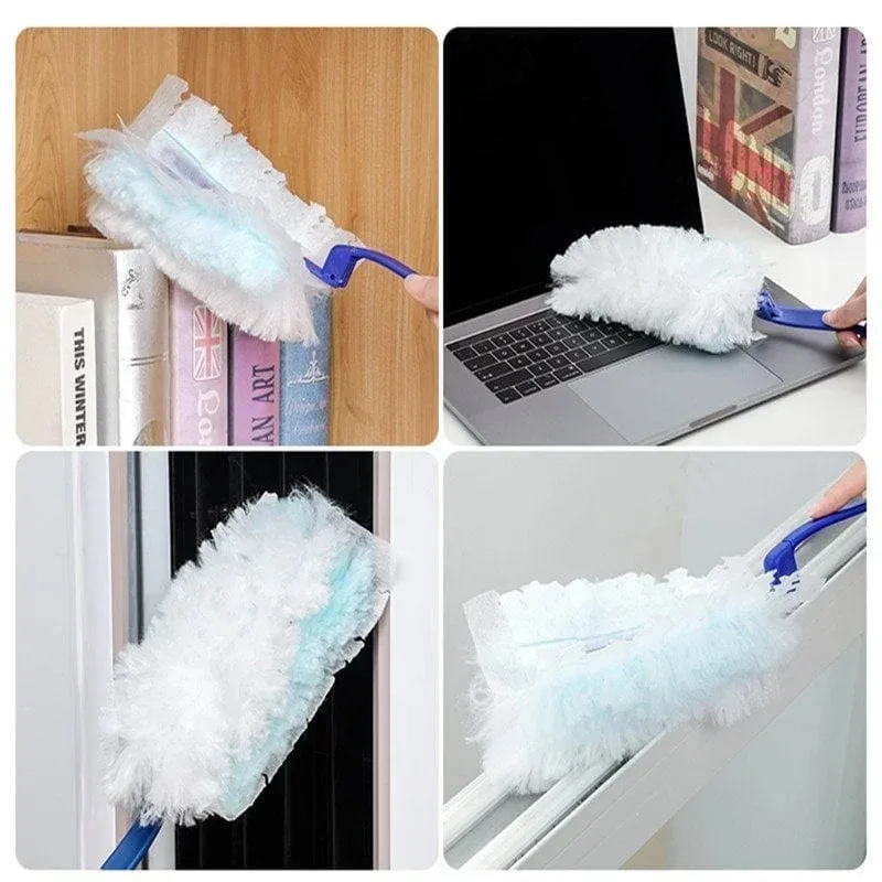 Magic Duster - Image 3