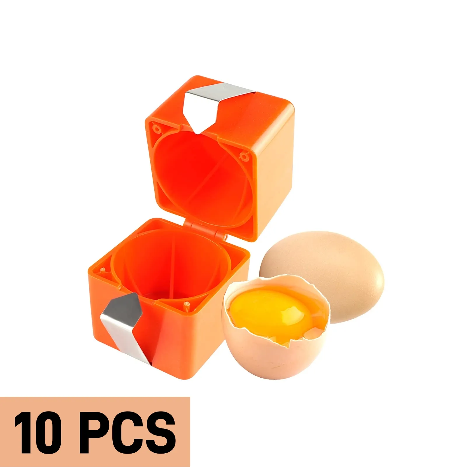 Egg Opener - Image 10