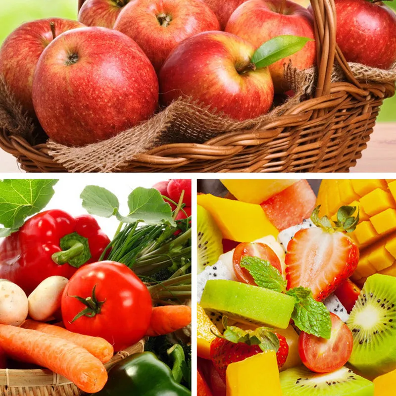 【🍉Quickly cut fruit】🍎Human steel apple slicer - Image 10