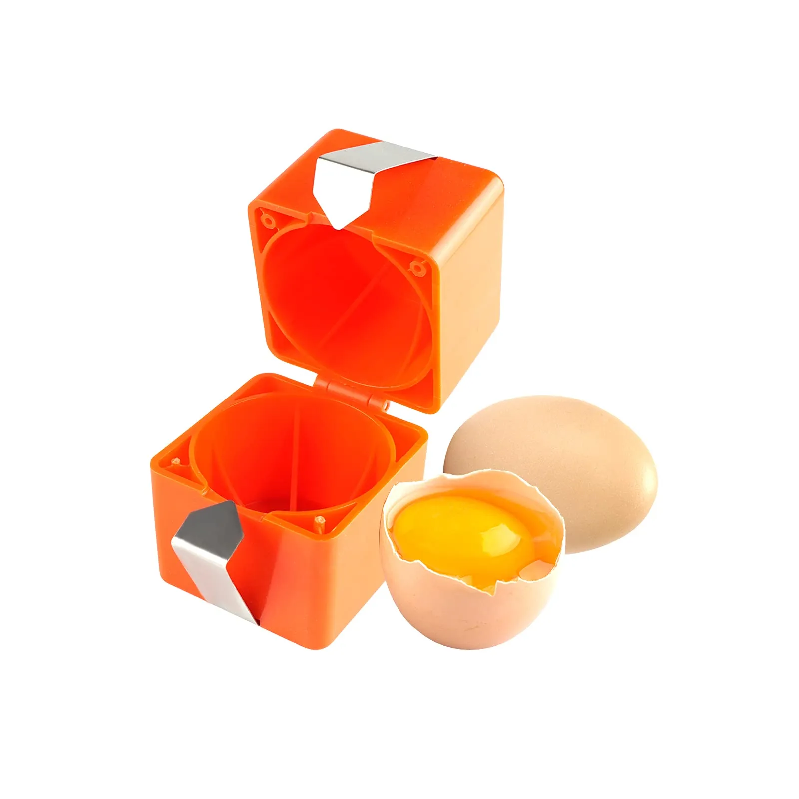Egg Opener - Image 7