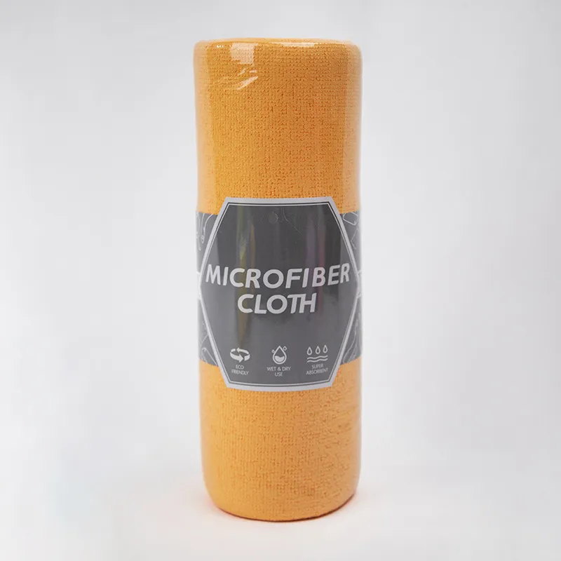 ♻️Reusable Microfiber Paper Towels Roll🧻 | - Image 20