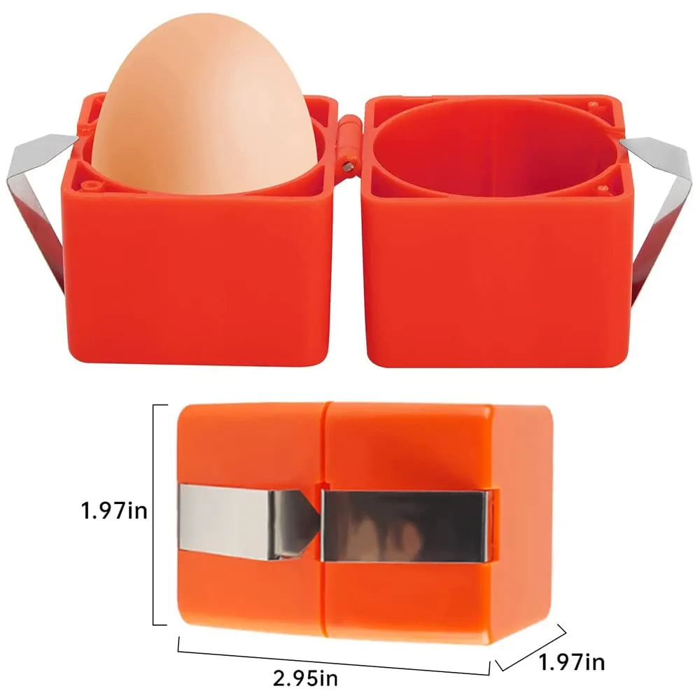 Egg Opener - Image 6