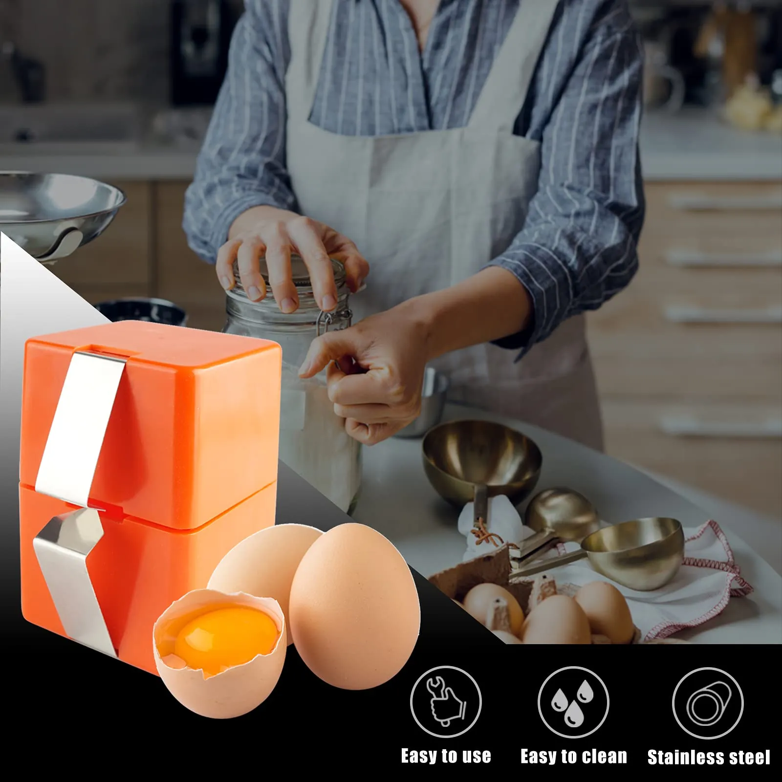 Egg Opener - Image 4