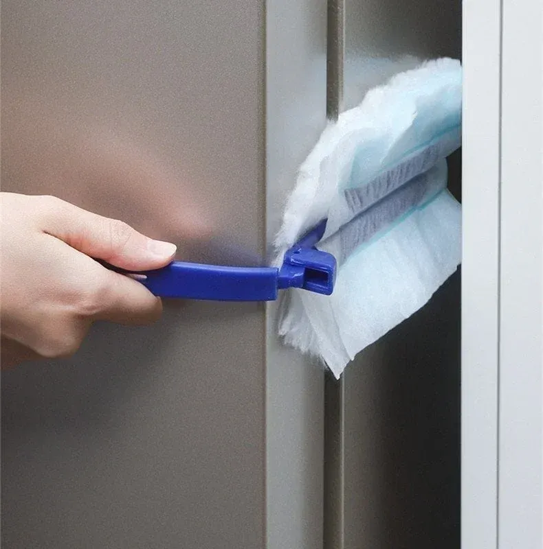 Magic Duster - Image 6