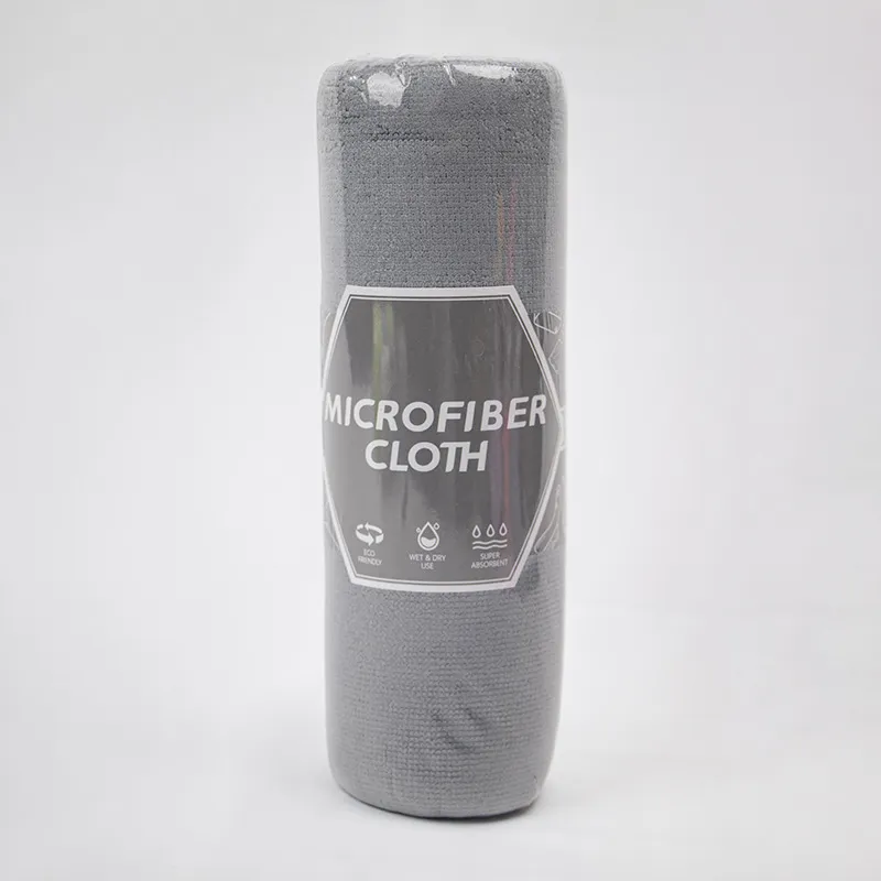 ♻️Reusable Microfiber Paper Towels Roll🧻 | - Image 13