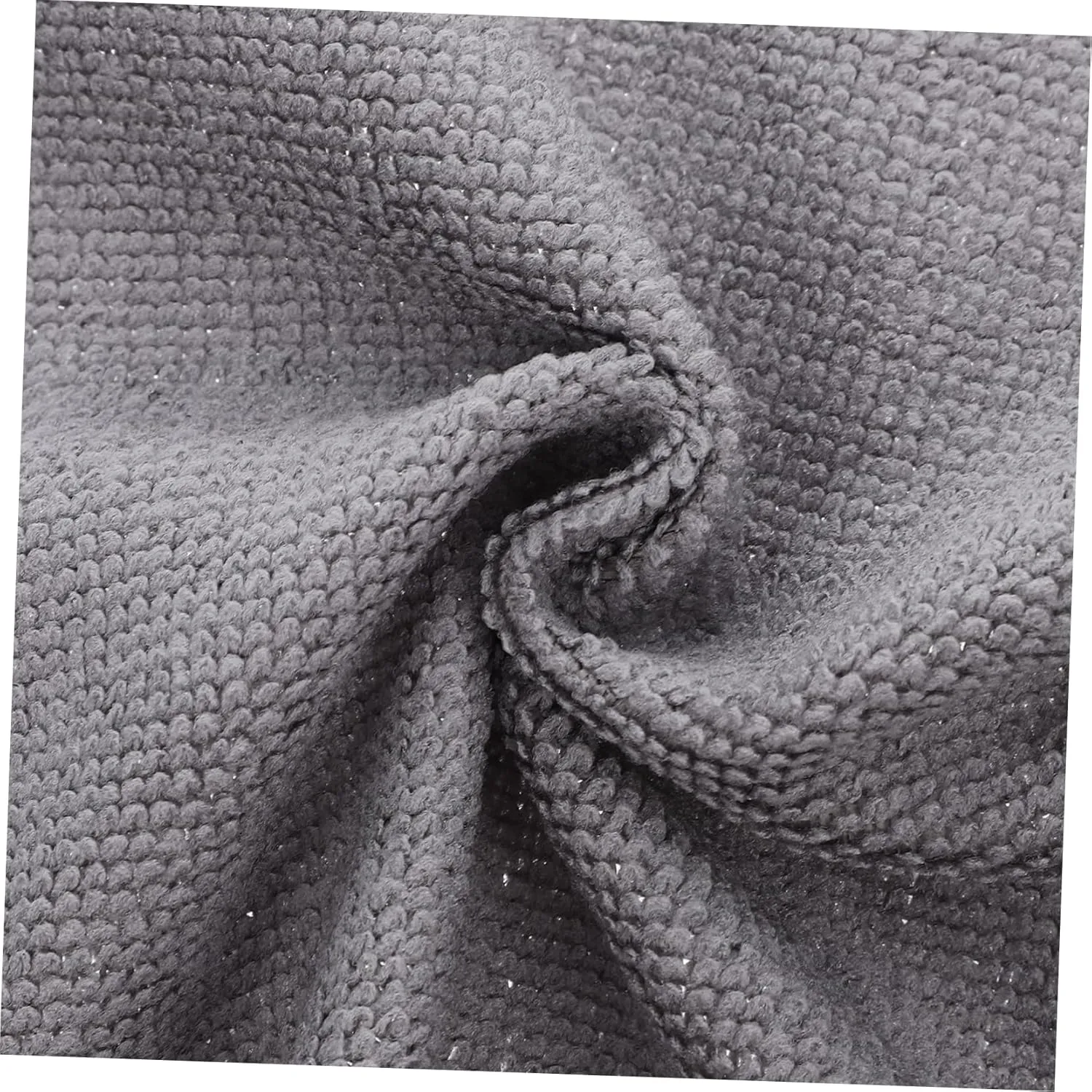 ⏰Tear-off cloth, washable and scratch-free cloths - Image 9
