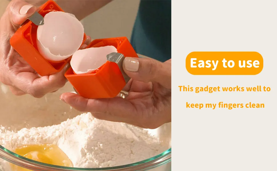 Egg Opener - Image 2