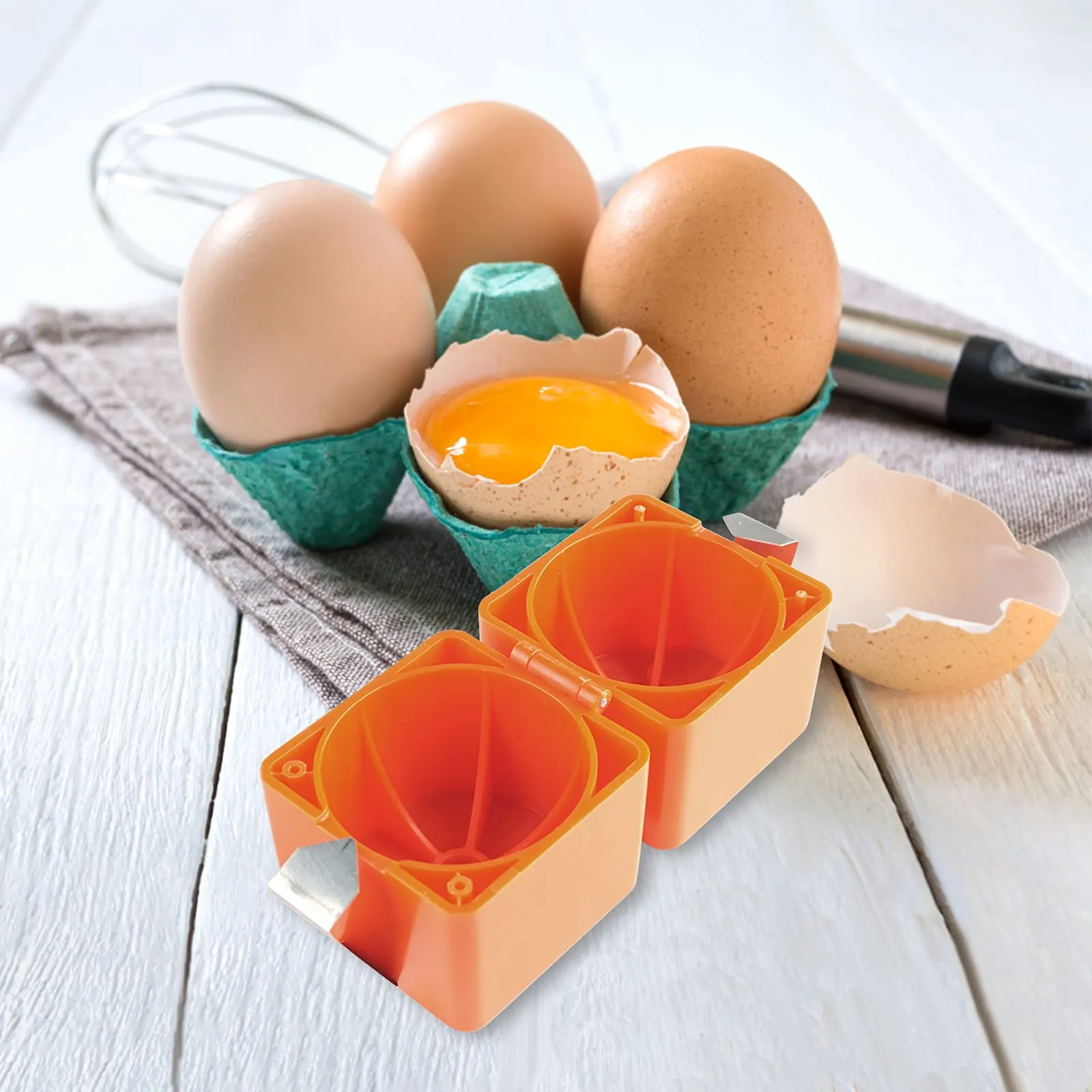 Egg Opener - Image 5