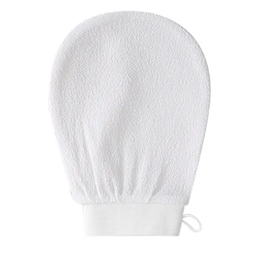 💥The Original Kessa Hammam Scrubbing Glove - Image 7