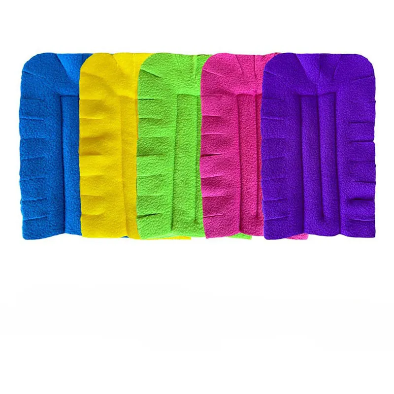 ✨ 360° Electrostatic Duster Refills — The Sustainable Choice for a Dust-Free Home - Image 11