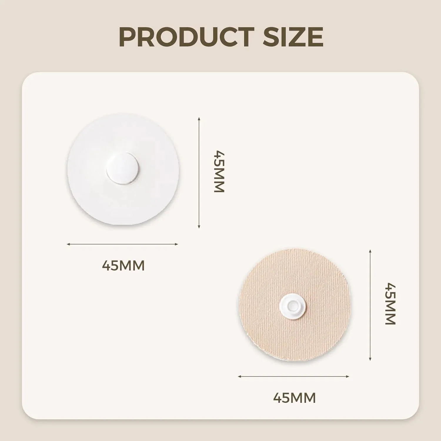 Fixed Snap Fastener - Image 5