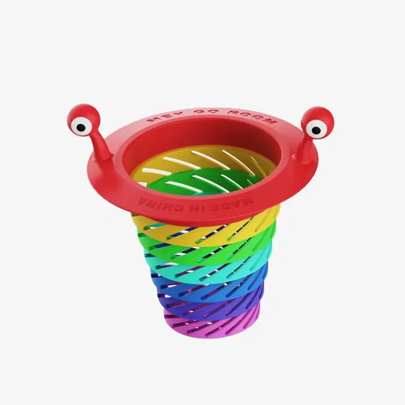š„ Monster Kitchen Sink Strainer (make life more joy) - Image 6