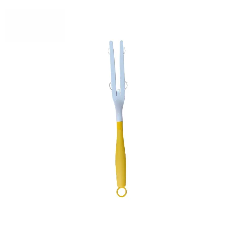 ✨ 360° Electrostatic Duster Refills — The Sustainable Choice for a Dust-Free Home - Image 12