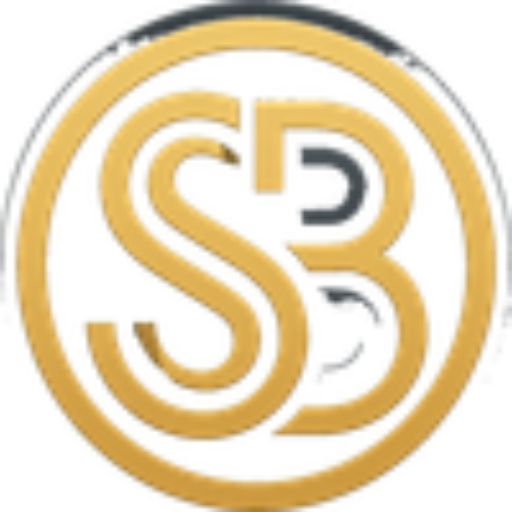 strengthbrightspark