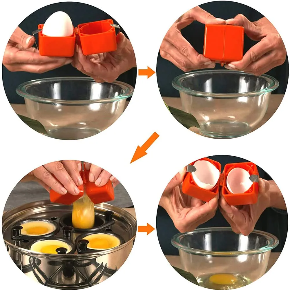 Egg Opener - Image 3
