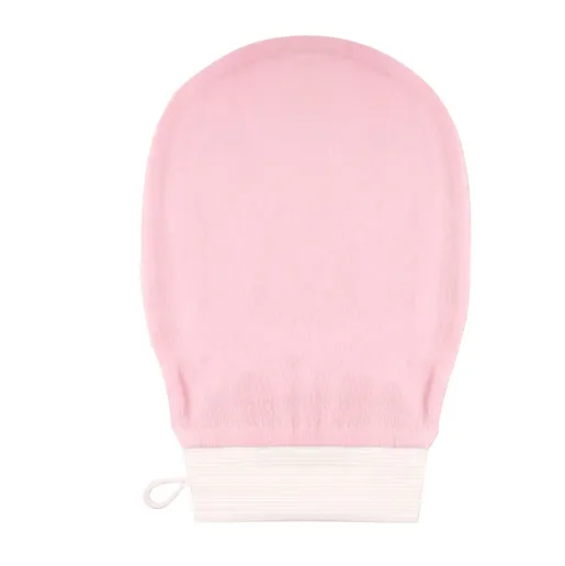 💥The Original Kessa Hammam Scrubbing Glove - Image 8
