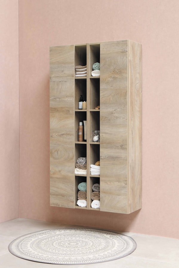 Home Organization & Storage