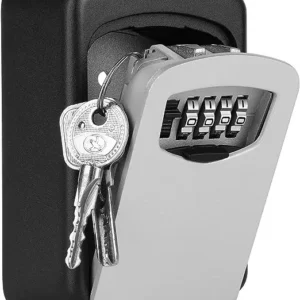 🔥key box code 49% OFF🔥