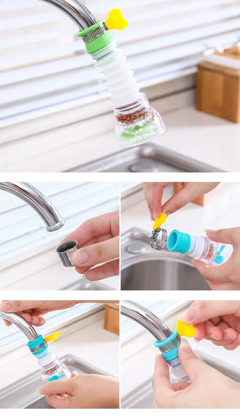 How to use