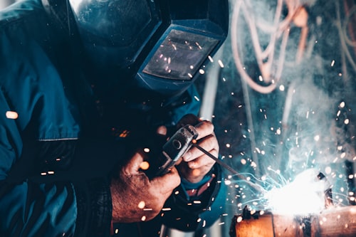 Plumbing, Water Management & Pipes