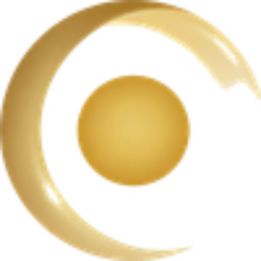 eternallightsoul
