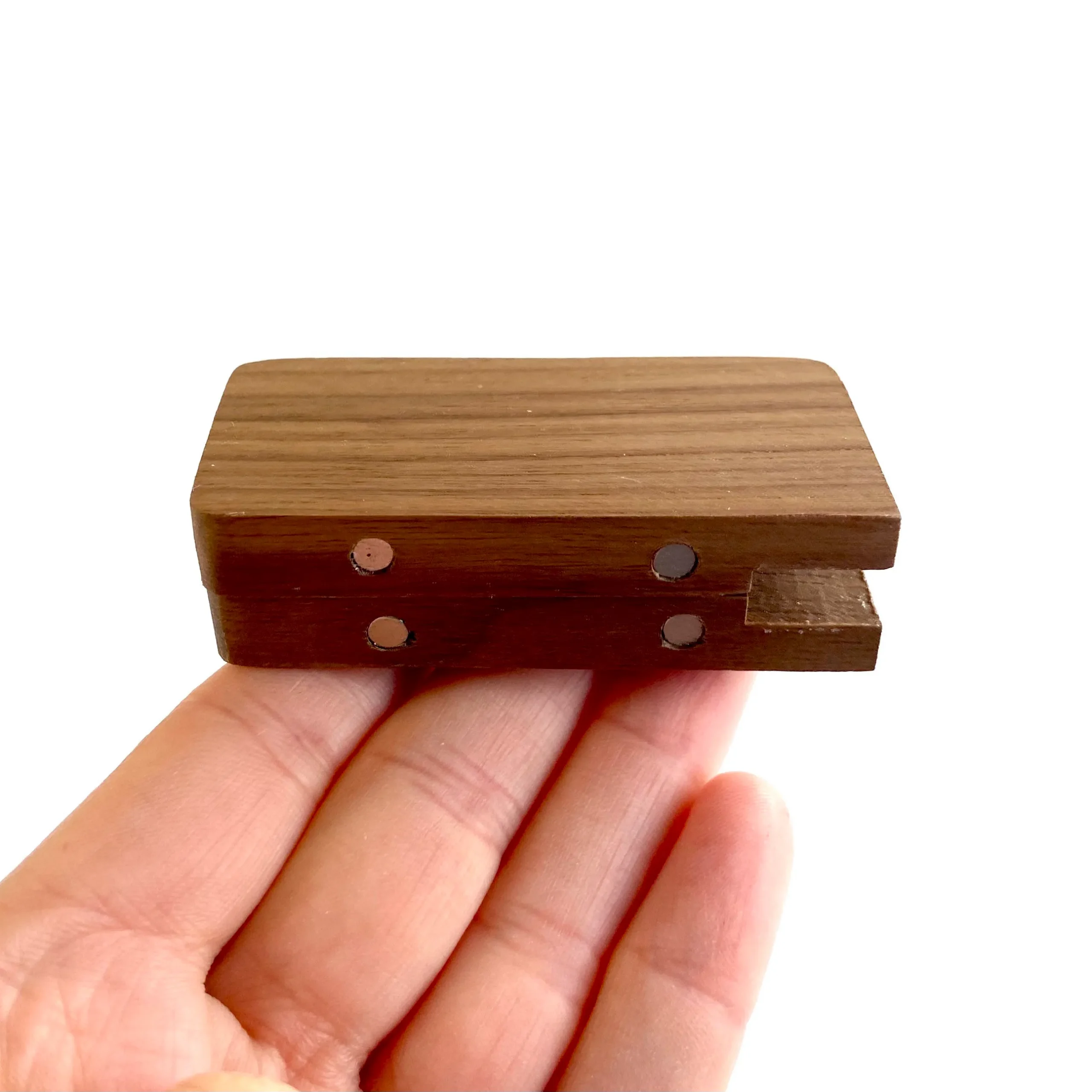 Portable Sketchbook Palette - Image 21