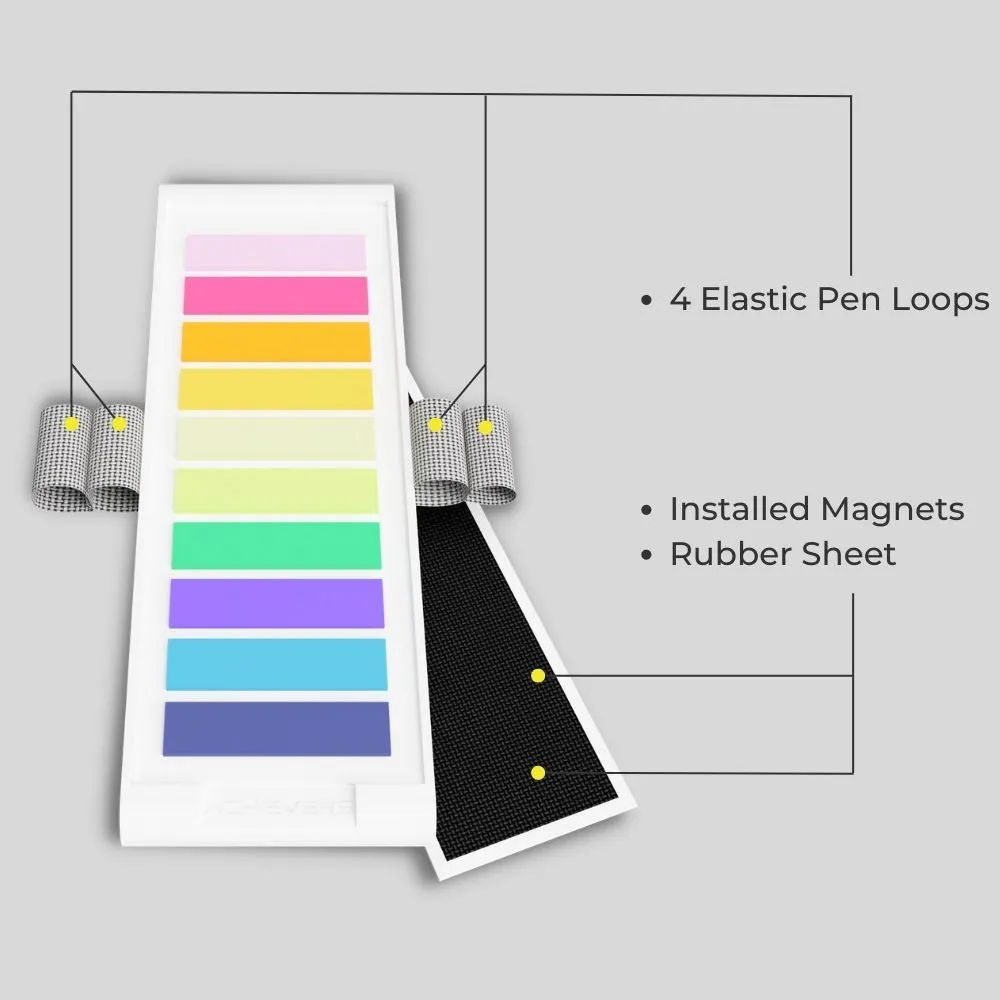 BOOKMATE™ - Image 2