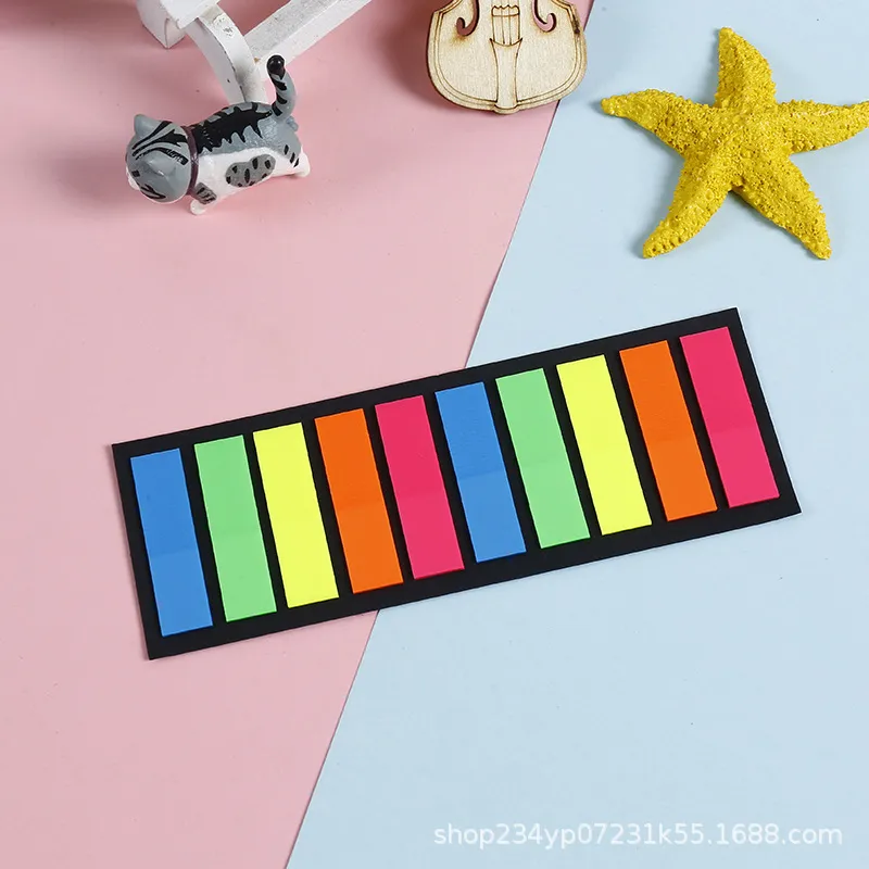 BOOKMATE™ - Image 13