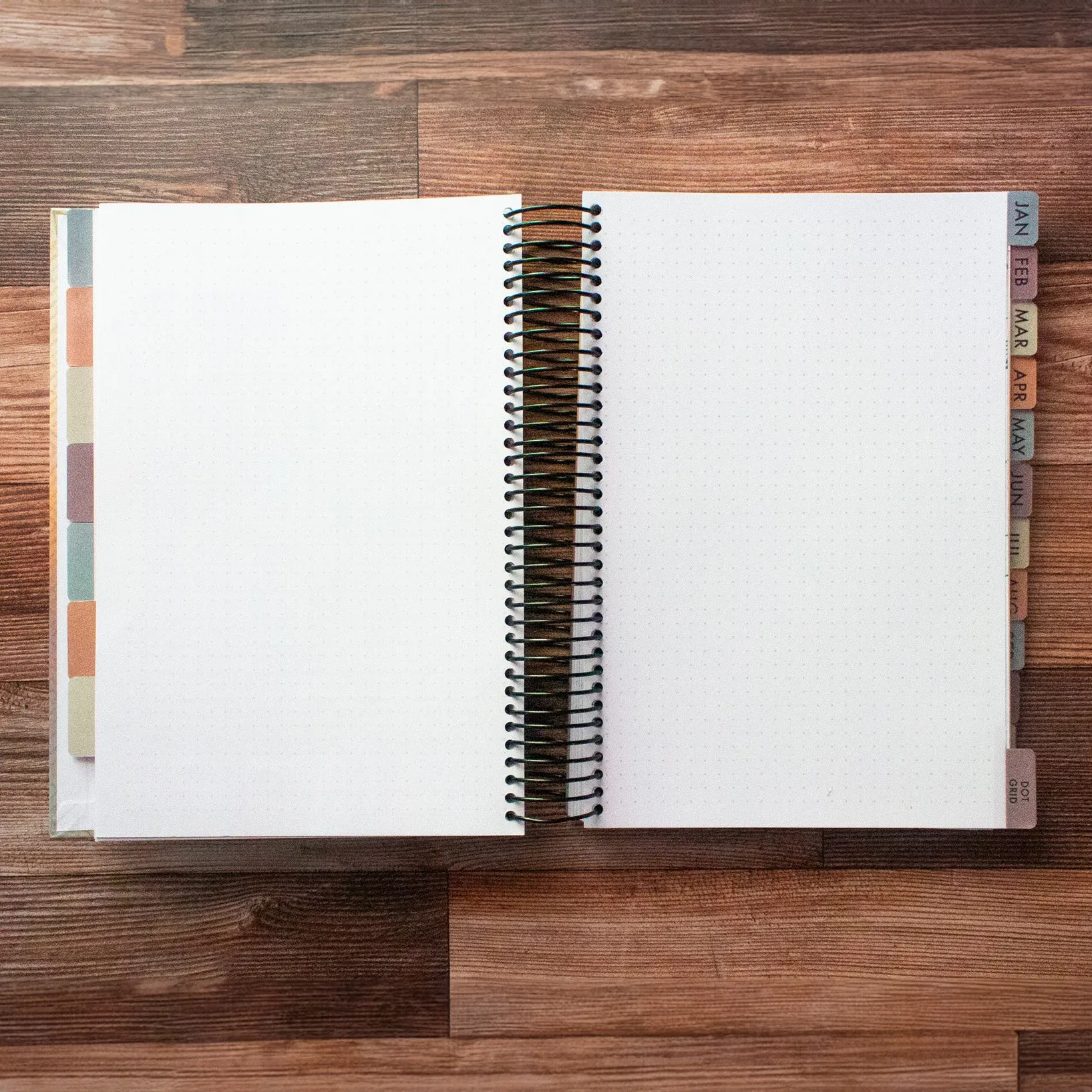 🔥49% OFF 📚 2025 Reading Tracker - Image 11