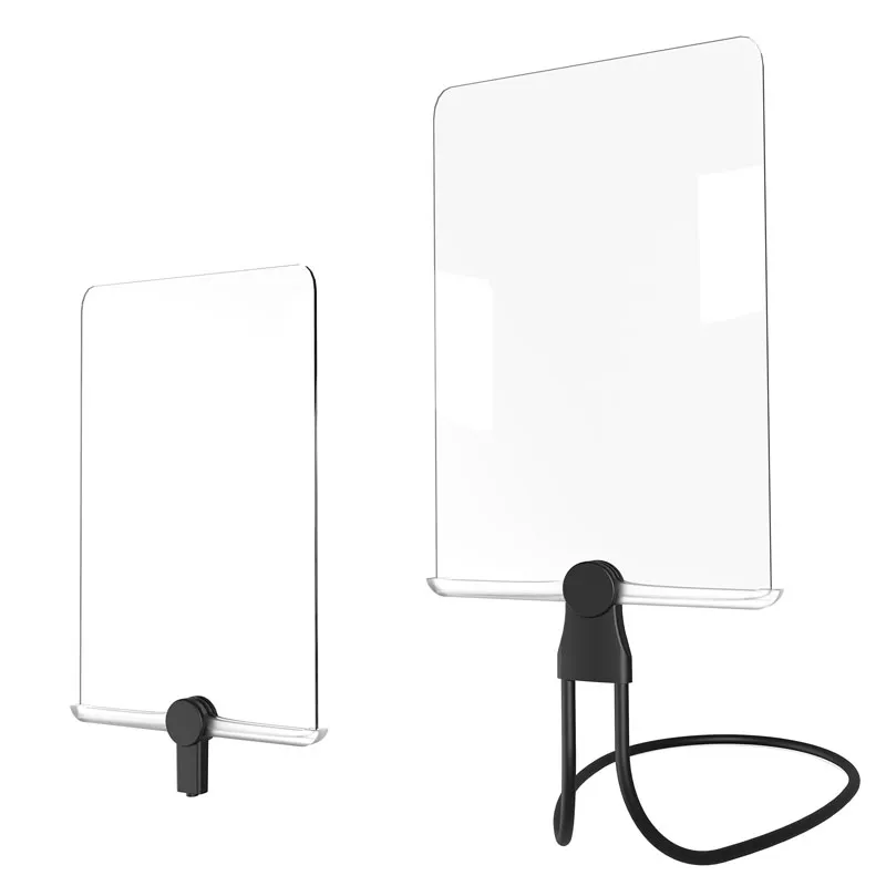 Neck Magnifier for Reading Sewing - Image 13