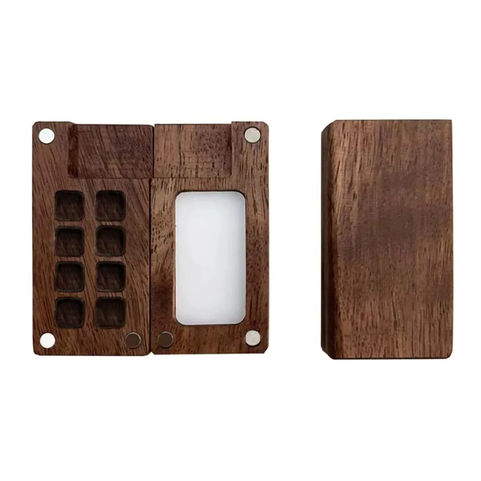 Portable Sketchbook Palette - Image 14