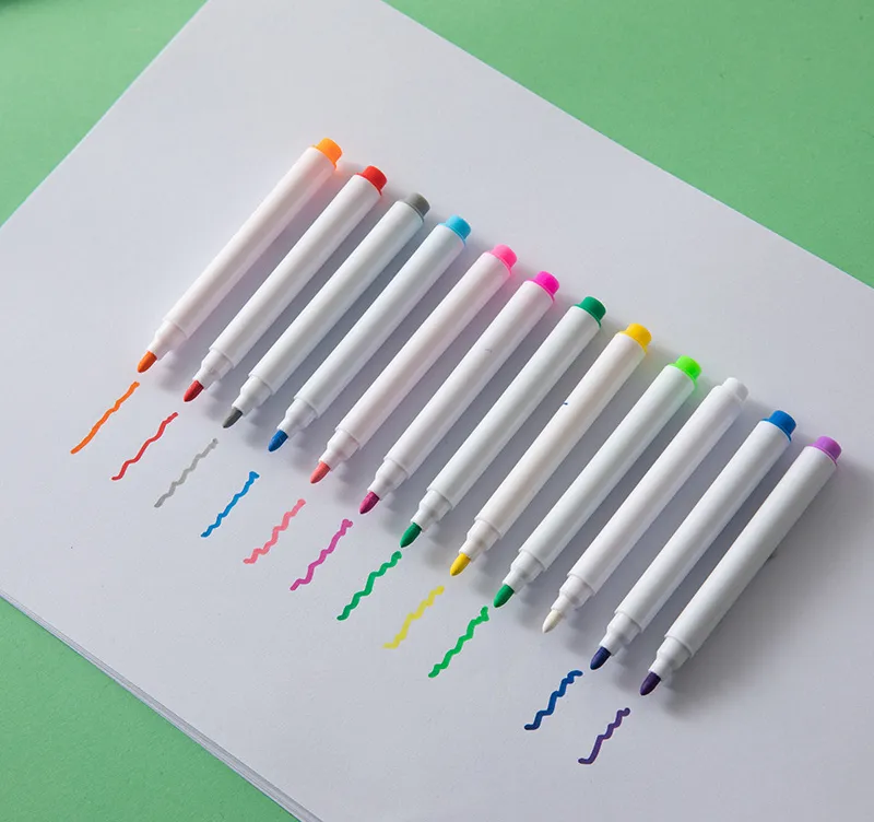 (🌲49% off🎁)-✨LED Note Board with Colors🎨 - Image 11