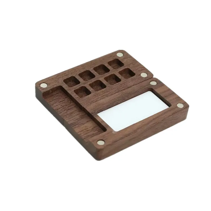 Portable Sketchbook Palette - Image 8
