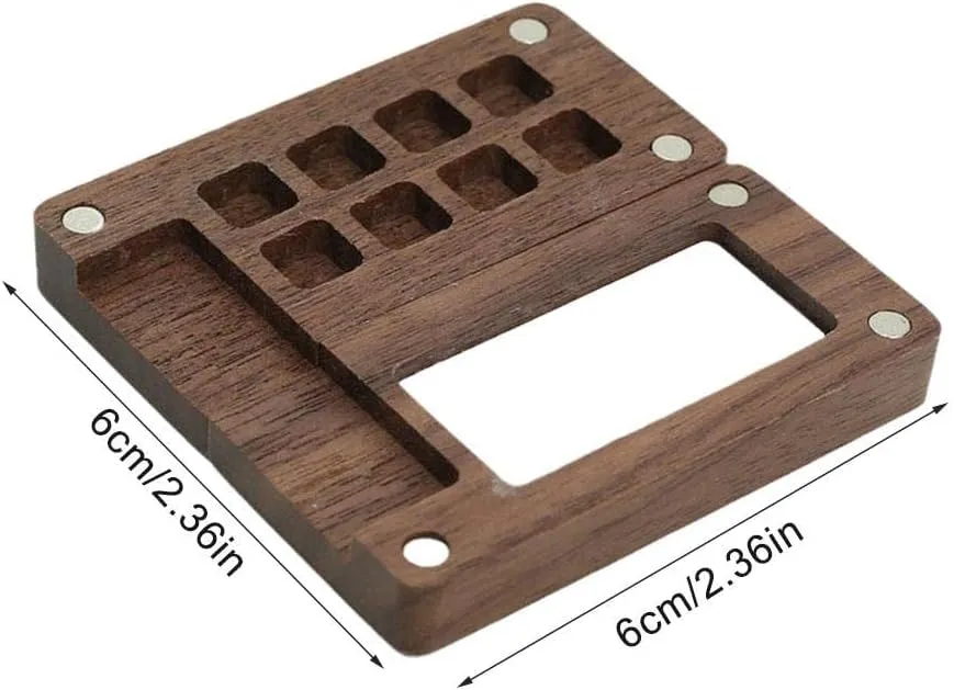 Portable Sketchbook Palette - Image 13