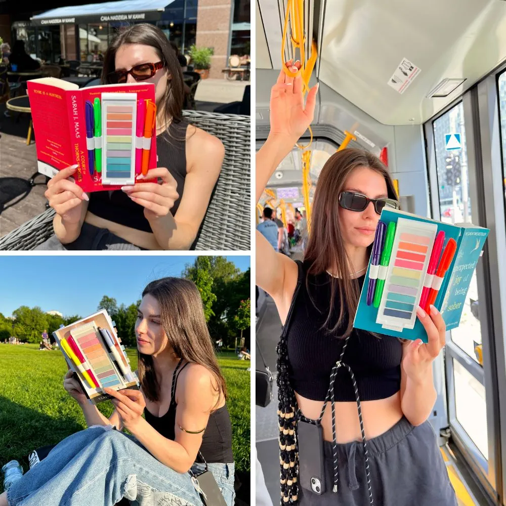 BOOKMATE™ - Image 3