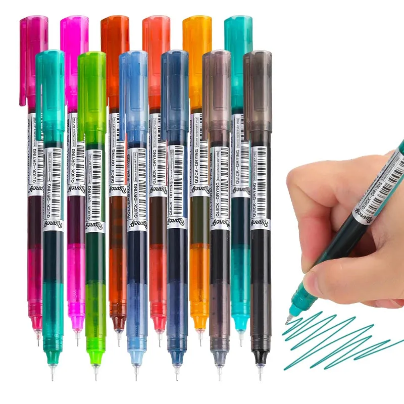 Creative stationery set