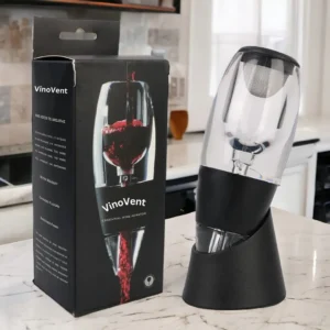 Magic Decanter🍷