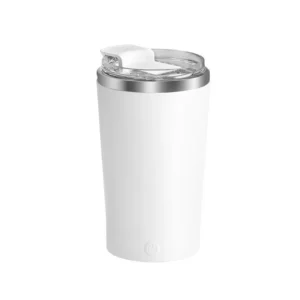 🔥49% Off--Self-Stirring Mug