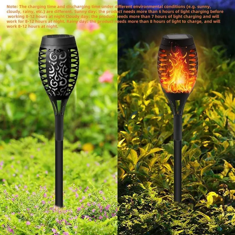Weather Resistant Outdoor Lights
