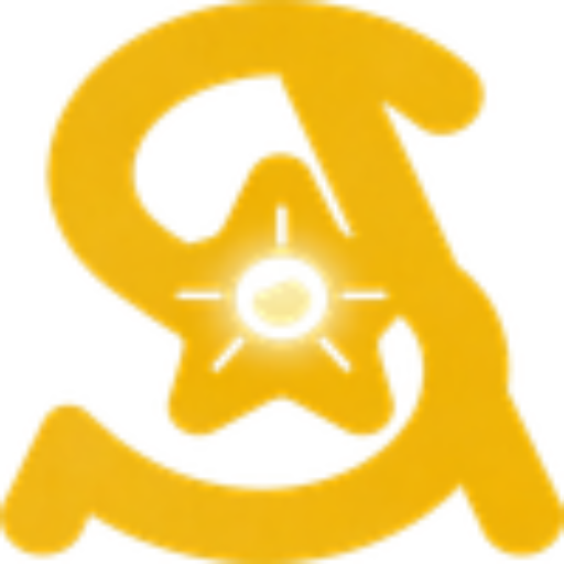 smoothascend