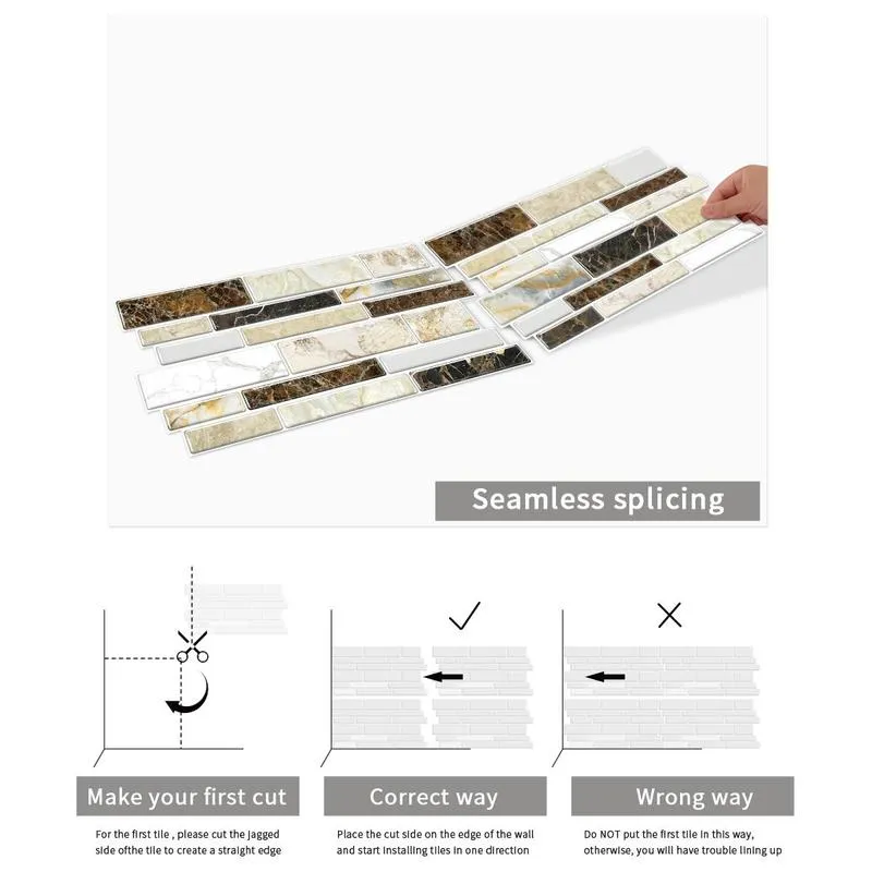 Wall Sticker Preview 8