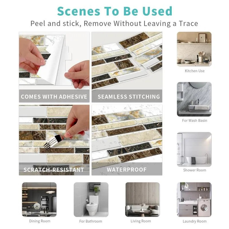 Wall Sticker Preview 9