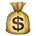💰