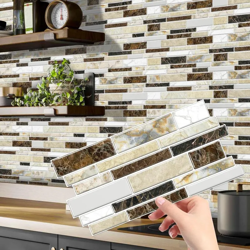 Wall Sticker Preview 1
