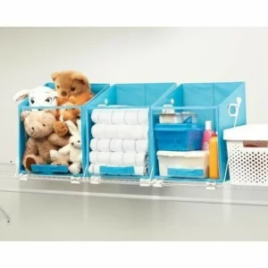 Closet Caddy - Ideal for Closet