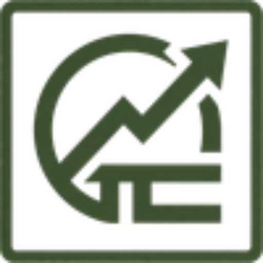 trueendlessprogress
