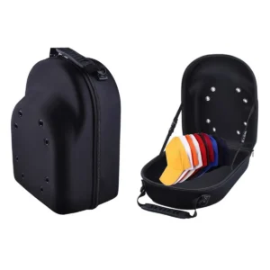 Hat Travel Case